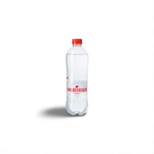 Chaudfontaine sparkling